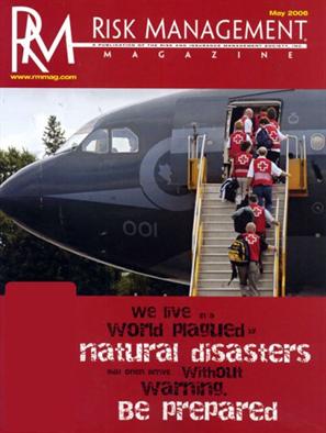 Risk Management